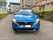 Nissan Note 1.2 Hybrid e-POWER 2021 Blue - 2