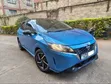 Nissan Note 1.2 Hybrid e-POWER 2021 Blue - 3