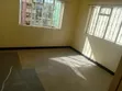Ghorofa 2-Chumba Nairobi West Equity - Inapangishwa - 1