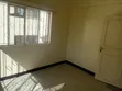 Ghorofa 2-Chumba Nairobi West Equity - Inapangishwa - 2