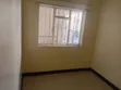 Ghorofa 2-Chumba Nairobi West Equity - Inapangishwa - 3