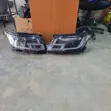 Range Rover Vogue L405 2018 Headlights - 1