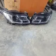 Range Rover Vogue L405 2018 Headlights - 3