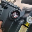 Range Rover Vogue L405 2018 Headlights - 4