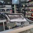 Range Rover Vogue L405 2018 Headlights - 5