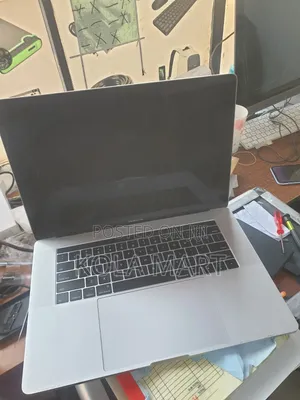Huduma za Matengenezo na Ukarabati wa MacBook Nairobi