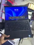 Dell Latitude 7390 Laptop - 8GB RAM, 256GB SSD, i5 - 2
