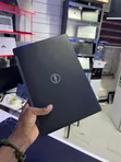 Dell Latitude 7390 Laptop - 8GB RAM, 256GB SSD, i5 - 4