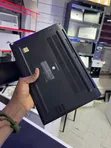Dell Latitude 7390 Laptop - 8GB RAM, 256GB SSD, i5 - 5