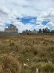 40x60 Plots for Sale, Kenyatta Road, Murera - 2