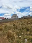 40x60 Plots for Sale, Kenyatta Road, Murera - 3