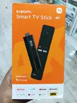Xiaomi TV Stick 4K Portable HDMI Streaming Device - 1