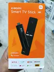 Xiaomi TV Stick 4K Portable HDMI Streaming Device - 2