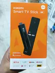 Xiaomi TV Stick 4K Portable HDMI Streaming Device - 3