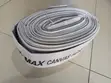 Canvas Hose Pipe - 3