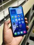 Apple iPhone 11 Pro Max 512GB Green - 3