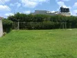 Hazina Estate, Kapsoya Eldoret - 50x100 Plot with Rental Units - 1