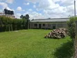Hazina Estate, Kapsoya Eldoret - 50x100 Plot with Rental Units - 2