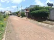 Hazina Estate, Kapsoya Eldoret - 50x100 Plot with Rental Units - 3