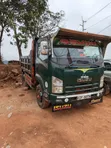 Isuzu Forward FRR90 Tipper Truck - 5
