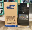 Ecomax KD108 108L Refrigerator - Brand New - 1