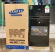 Ecomax KD108 108L Refrigerator - Brand New - 2