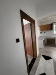 Nyumba ya Vyumba 3 kwa Uuzaji Matangi, Ruiru - 3