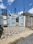 Nyumba ya Vyumba 3 kwa Uuzaji Matangi, Ruiru - 5