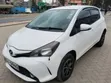 Toyota Vitz 2015 - 1