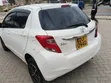Toyota Vitz 2015 - 3