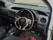 Toyota Vitz 2015 - 4
