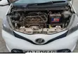 Toyota Vitz 2015 - 5