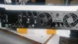 6000W 100A Growatt Off-Grid Hybrid Inverter - 2