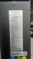 6000W 100A Growatt Off-Grid Hybrid Inverter - 3