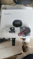 6000W 100A Growatt Off-Grid Hybrid Inverter - 4
