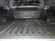 Toyota Hilux 2.4 Diesel 2020 Silver - 1