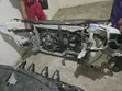 Toyota Harrier Nosecut Shell (Used) - 3