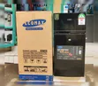 Ecomax KD108 108L Refrigerator Mpya Kabisa - 1