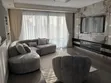 3 Chumba Airbnb Apartment Kileleshwa - 1