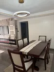 3 Chumba Airbnb Apartment Kileleshwa - 3