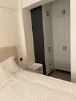 3 Chumba Airbnb Apartment Kileleshwa - 4