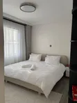 3 Chumba Airbnb Apartment Kileleshwa - 5