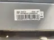 Horizon Fitness Omega GT Motorized Treadmill - 2