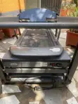 Horizon Fitness Omega GT Motorized Treadmill - 3
