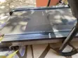 Horizon Fitness Omega GT Motorized Treadmill - 5