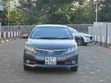 Toyota Allion 2013 Kijivu - 1