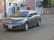Toyota Allion 2013 Kijivu - 2
