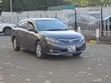 Toyota Allion 2013 Kijivu - 3