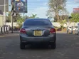 Toyota Allion 2013 Kijivu - 4