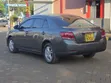 Toyota Allion 2013 Kijivu - 5